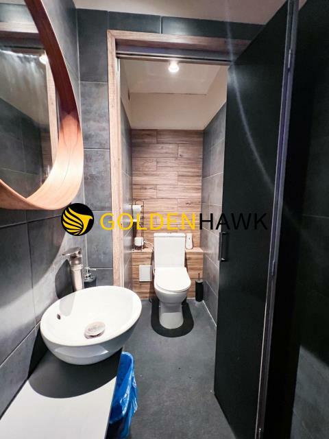 Lokal użytkowy Szczecin Stare Miasto, Wielka Odrzańska