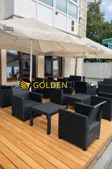 Lokal użytkowy Szczecin Stare Miasto, Wielka Odrzańska