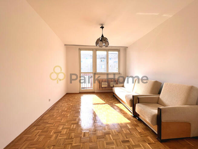 Mieszkanie Głogów Hutnik,