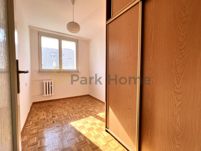 Mieszkanie Głogów Hutnik,