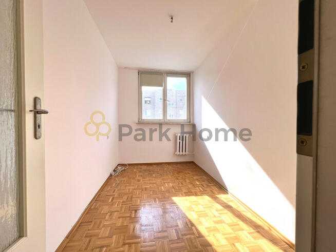 Mieszkanie Głogów Hutnik,