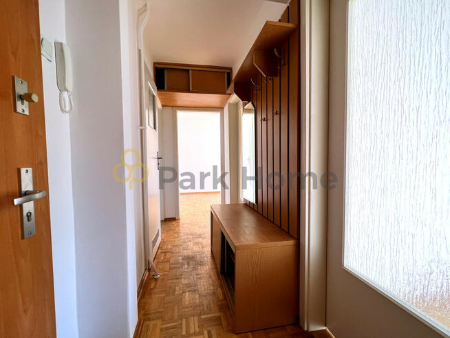 Mieszkanie Głogów Hutnik,