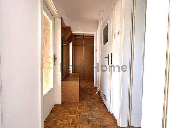 Mieszkanie Głogów Hutnik,