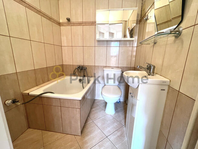 Mieszkanie Głogów Hutnik,