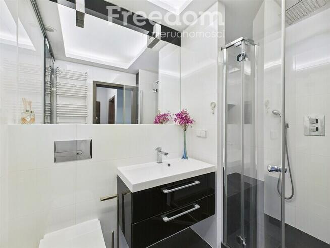 2-pokojowe mieszkanie Piła ul. Kadetów