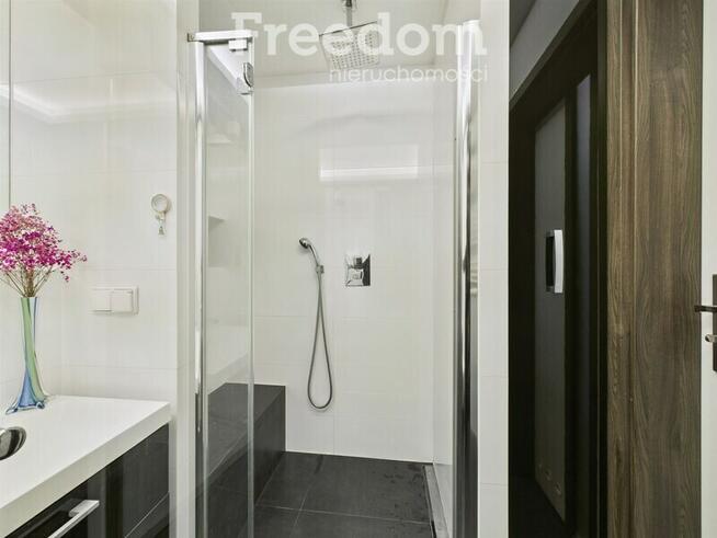 2-pokojowe mieszkanie Piła ul. Kadetów