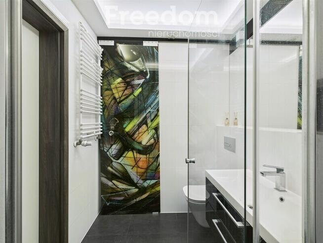 2-pokojowe mieszkanie Piła ul. Kadetów