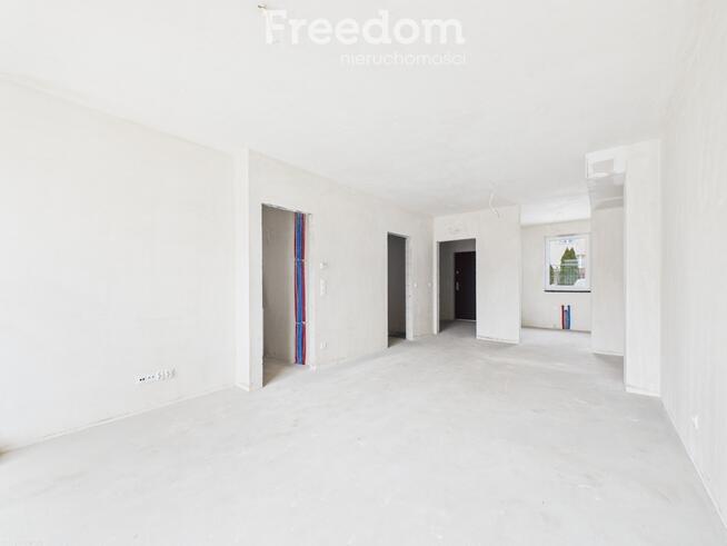 Dom w Zabudowie bliźniaczej w okolicy Trójmiasta