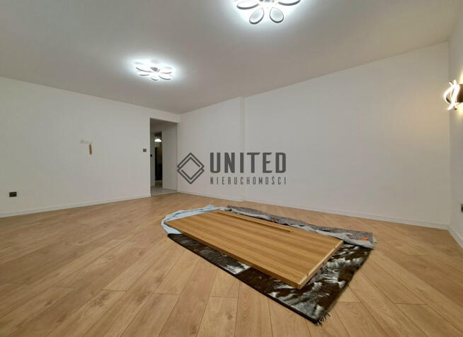 Inwestycja - Trzebnica/Ogród/Garaż