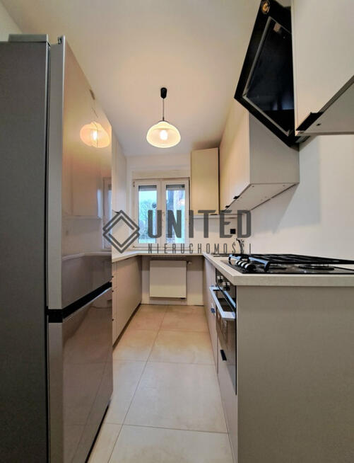 Inwestycja - Trzebnica/Ogród/Garaż