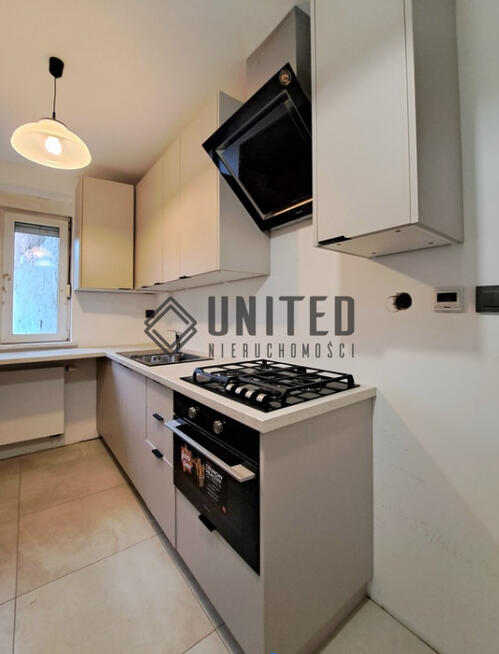 Inwestycja - Trzebnica/Ogród/Garaż