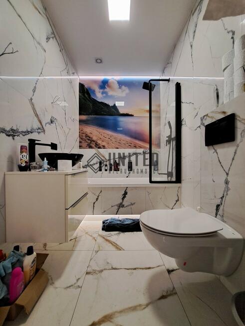 Inwestycja - Trzebnica/Ogród/Garaż