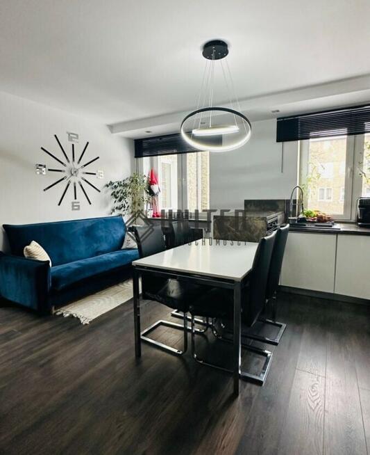 Okolice ul.Bolesława Krzywoustego Park/Garaż/Ogród