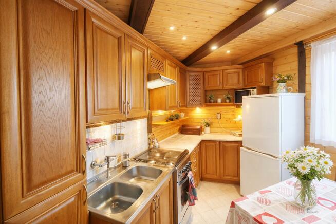 Mieszkanie Sosnowiec