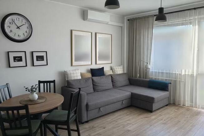 Mieszkanie Świdnica, Nowy Zawiszów