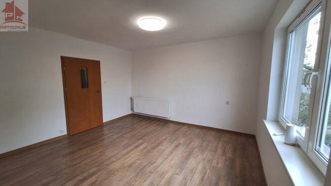 Mieszkanie Inowrocław