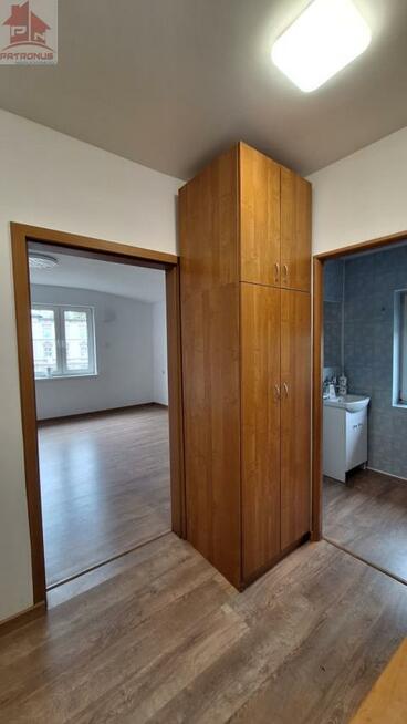 Mieszkanie Inowrocław