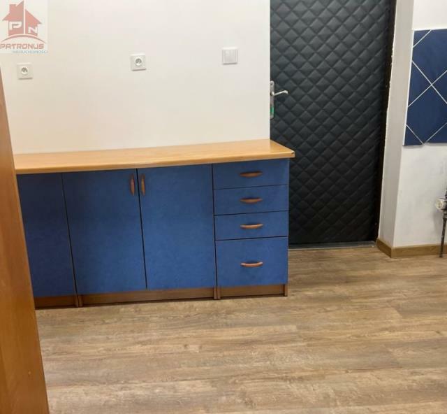 Mieszkanie Inowrocław