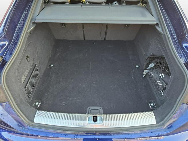 Audi A5 LEASING OD 103% S line_Matrix_B&O_Virtual_Alcantara_ACC_CarPlay_Kamera