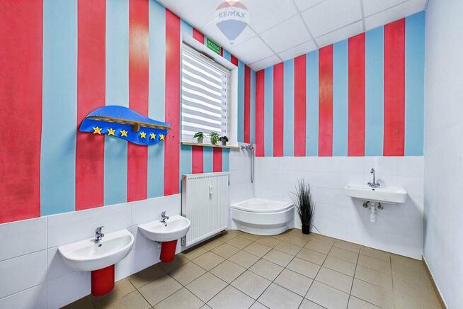 Na sprzedaż lokal usługowy, pow. 144,61 m²