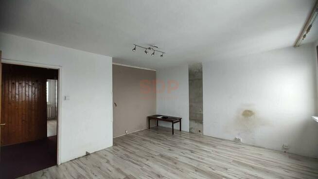 Mieszkanie Wrocław Psie Pole, Różanka, Chorwacka