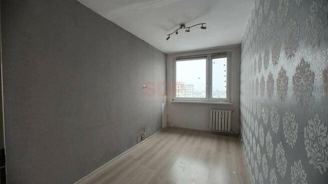 Mieszkanie Wrocław Psie Pole, Różanka, Chorwacka