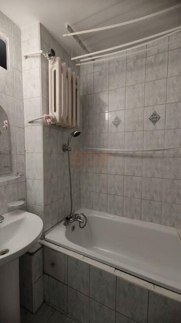 Mieszkanie Wrocław Psie Pole, Różanka, Chorwacka