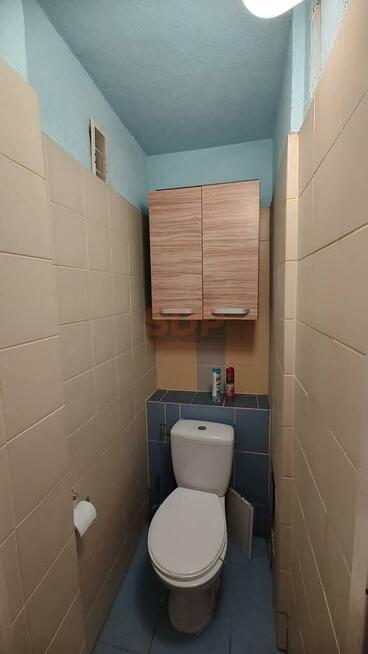 Mieszkanie Wrocław Psie Pole, Różanka, Chorwacka