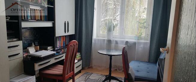 Mieszkanie Kraków Podgórze, Kurdwanów, Wysłouchów