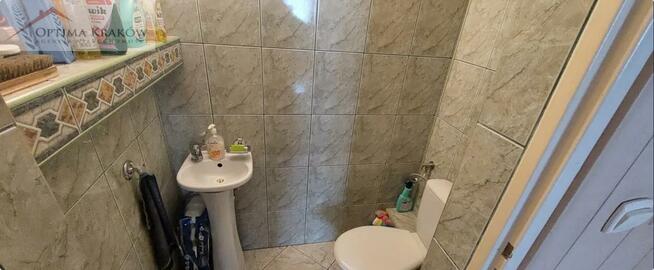 Mieszkanie Kraków Podgórze, Kurdwanów, Wysłouchów