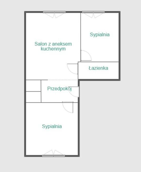 ścisłe centrum, kamienica, po kapitalnym remoncie