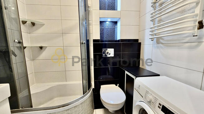 Mieszkanie Zielona Góra Piastowskie, Ptasia