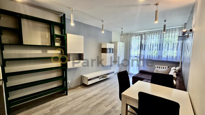 Mieszkanie Zielona Góra Piastowskie, Ptasia