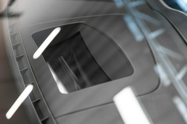 Porsche Panamera Turbo 550 KM. Gwarancja do 03.2028. Niemal pełne wyposażenie.