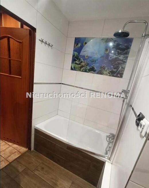 Mieszkanie Jastrzębie-Zdrój Osiedle Przyjaźń, Górnicza