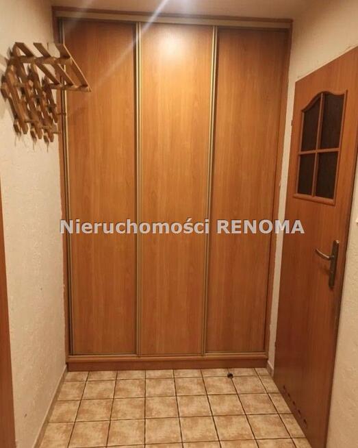 Mieszkanie Jastrzębie-Zdrój Osiedle Przyjaźń, Górnicza