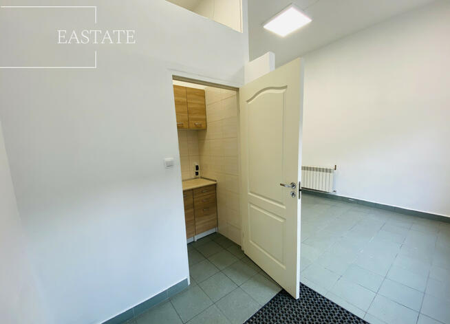 Lokal użytkowy Sopot Centrum, Aleja Niepodległości