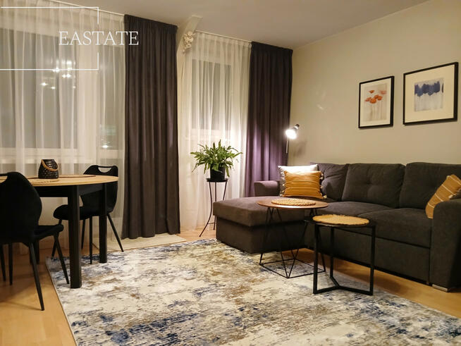 Mieszkanie Warszawa gm. Praga-Południe Praga,-Południe, Ostrobramska