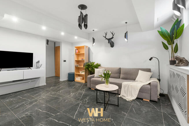 Lokal użytkowy Warszawa gm. Mokotów Mokotów, Ksawerów