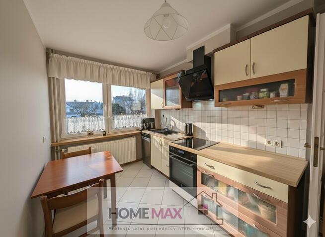 Dom Gierałtów gm. Nowogrodziec