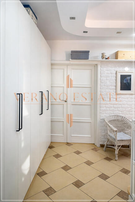 Wyjątkowy dom 6 sypialni | Cisza i natura