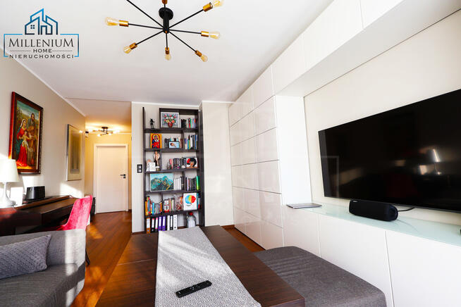 MIESZKANIE po generalnym remoncie, ROPCZYCE