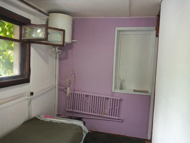 Wynajmę dom ,3 mieszkania Gdynia LeszczynkiTanio