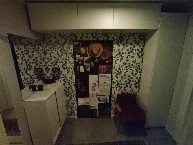 Pokoje do wynajęcia