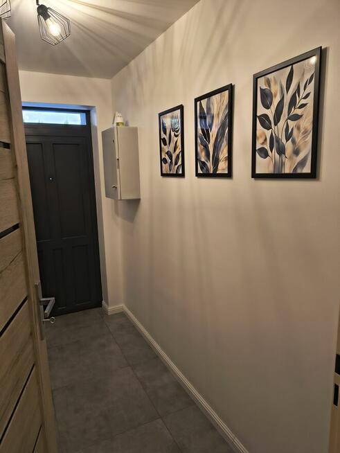 Budowlane