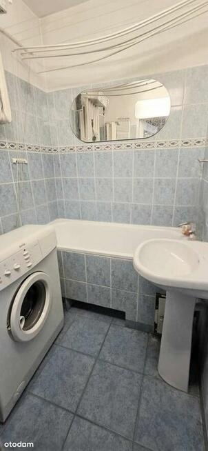 Świetne duże 60,6 m2 3 pokoje balkon osobna kuchnia tanio