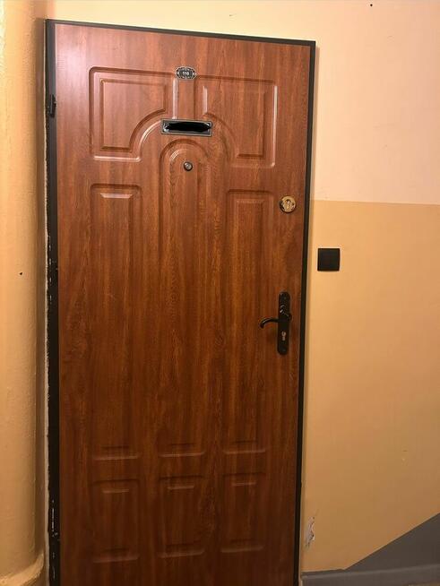 MIESZKANIE NA OSIEDLU CHORZEŃ NA SPRZEDAŻ!!!