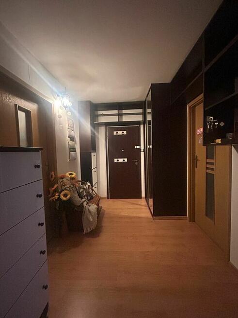 MIESZKANIE NA OSIEDLU CHORZEŃ NA SPRZEDAŻ!!!