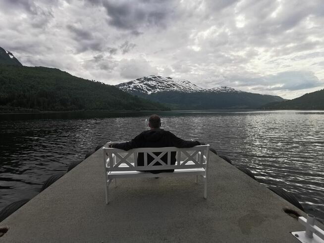 wejdz... przeczytaj a moze to ja....