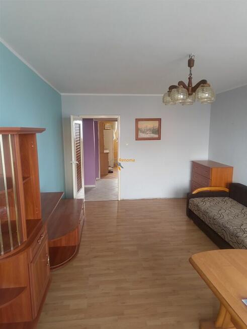 WYJĄTKOWA OFERTA MIESZKANIA 2 POKOJOWEGO NA OŚ POMORSKIM